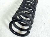 Muelle espiral delantero