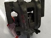 Caliper del freno trasero