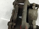 Bremssattel vorne