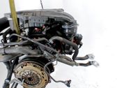 Motor completo