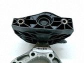 Soporte de montaje del motor