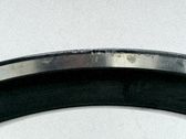 24 Zoll Leichtmetallrad Alufelge