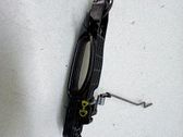 Manecilla externa puerta delantera