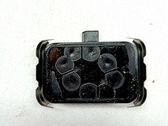 Sensor / Fühler / Geber