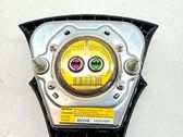 Airbag del volante