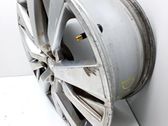 R24-kevytmetallivanne