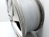 R24-kevytmetallivanne