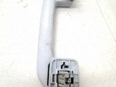 Asidero (moldura superior)