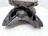 Support de moteur, coussinet