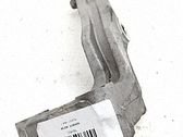 Soporte de montaje del motor