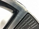 24 Zoll Leichtmetallrad Alufelge