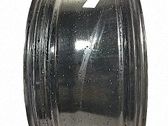 24 Zoll Leichtmetallrad Alufelge