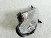 LED-Tagfahrscheinwerfer