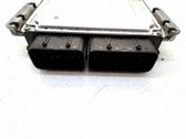 Komputer / Sterownik ECU silnika