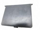 Unidad de control/módulo de carrocería central
