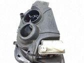 Tankdeckel Tankklappe