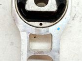 Soporte de montaje del motor