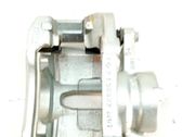 Caliper de freno delantero