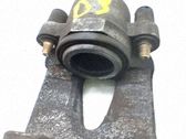 Bremssattel vorne