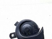 Signal sonore