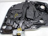Fensterheber elektrisch ohne Motor Tür vorne