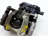 Caliper del freno trasero
