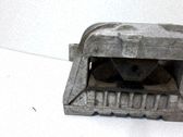 Soporte de montaje del motor