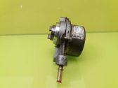Vacuum pump