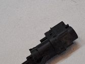Sensor / Fühler / Geber