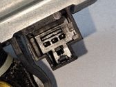 Wischermotor Heckscheibe