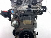 Motor completo