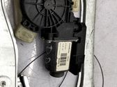 Regulador de ventanilla eléctrico de puerta delantera