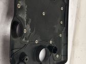 Motorabdeckung