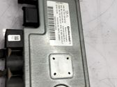 Kit de sistema Start/Stop