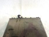 Radiador de refrigeración del A/C (condensador)