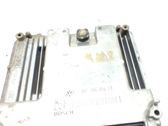Unidad de control/módulo ECU del motor