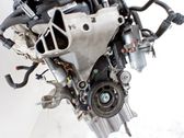 Kit moteur