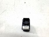 Interruptor ESP (programa de estabilidad)
