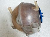 Ausgleichsbehälter Kühlwasser