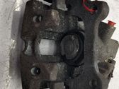 Caliper del freno trasero