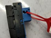ESP (stability program) switch