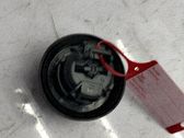 Tankdeckel Tankklappe