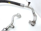 Raccord / manchon flexible