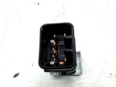 Other switches/knobs/shifts