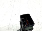 Other switches/knobs/shifts