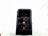 Interruptor del elevalunas eléctrico