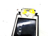 Rain sensor