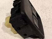 Interruptor del elevalunas eléctrico