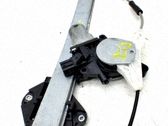 Fensterheber elektrisch ohne Motor Tür vorne