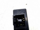 Interruptor de luz